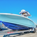 Black Label Marine Group LLC - Boat Dealers