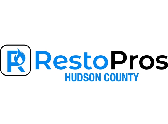 RestoPros of Hudson County