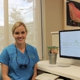 Dr. Mary Doornbos, DMD