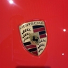 Gossett Porsche gallery