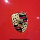 Gossett Porsche