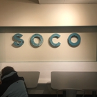 Soco Creamery