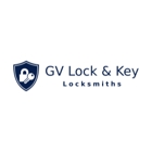 GV Lock & Key Lock
