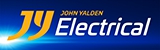 John Yalden Electrical Services Pty Ltd - Electrical Contractors