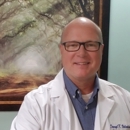 Darryl Valentine, PA-C - Physician Assistants