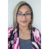 Christy Castillo - Intuit TurboTax Verified Pro gallery