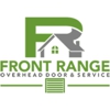 Front Range Overhead Door & Service gallery