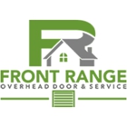 Front Range Overhead Door & Service