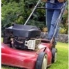 Bensalem Lawn Equipment gallery