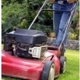 Bensalem Lawn Equipment