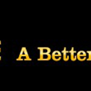 Jindabyne Auto Repairs - Jindabyne, NSW