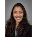 Rina R. Shah, MD - Physicians & Surgeons