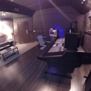 The Room Recording Studios- Canoga - Recording Service-Sound & Video