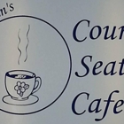 County Seat Cafe