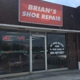 Brians Shoe Repair