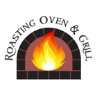 Roasting Oven & Grill