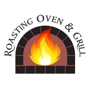 Roasting Oven & Grill