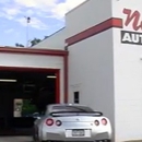 Norick's Auto Service - Auto Repair & Service