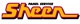 Sheen Panel Service - Panel Beater & Painters