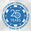 Little River Casino Resort gallery