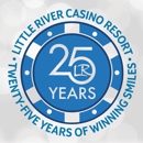 Little River Casino Resort - Casinos