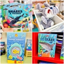 Toodleydoo Toys - Toy Stores
