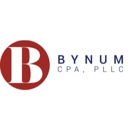 Bynum CPA, P - Taxes-Consultants & Representatives