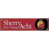 Sherry Achi Skin Therapy gallery