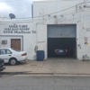 Maxs Auto Repair gallery