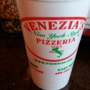 Venezia's New York Style Pizzeria