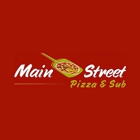 Main Street Pizza