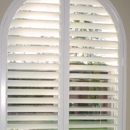 The Shade Shack - Blinds-Venetian & Vertical