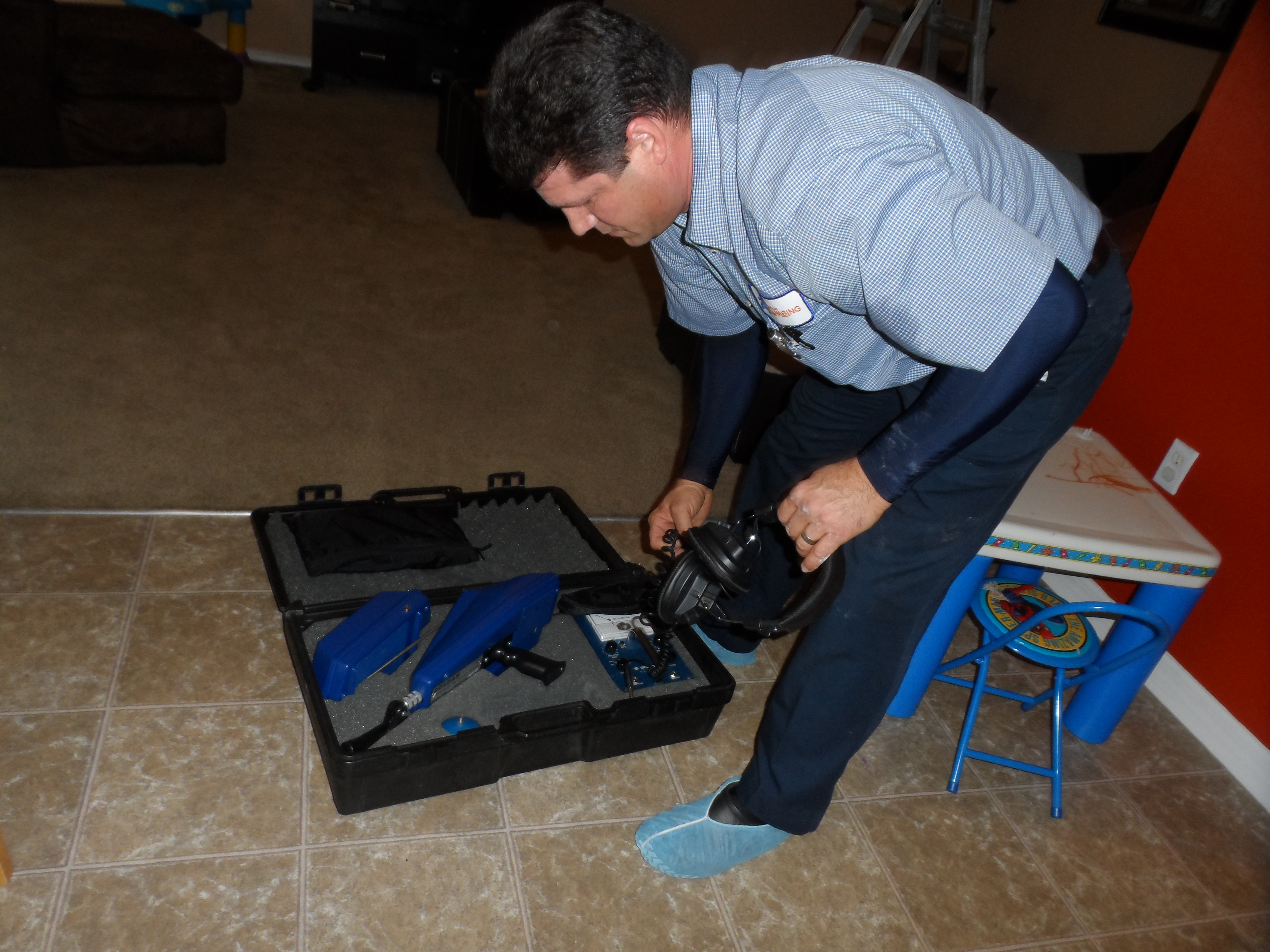 Carpet cleaning services orlando