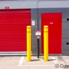 CubeSmart Self Storage gallery