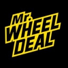Mr. Wheel Deal gallery