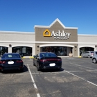 Ashley HomeStore