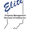 Elite Property Management gallery