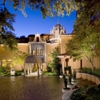 The Mansion Restaurant gallery