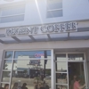 Regent Coffee Roasters and Brew Bar gallery