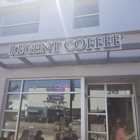 Regent Coffee Roasters and Brew Bar