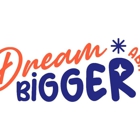 Dream Bigger ABA