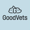 GoodVets The Wharf gallery