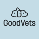 GoodVets Naperville - Veterinarians