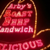 Arby's gallery