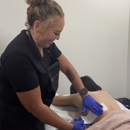 Mels Glowing Aesthetics - Skin Care