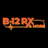 B12 Rx & More gallery