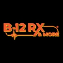 B12 Rx & More - Pharmacies