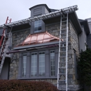 Universal Builders of America - Roofing Contractors