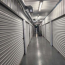 Extra Space Storage - Self Storage