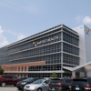 Baptist Health Primary Care - Breckenridge I gallery